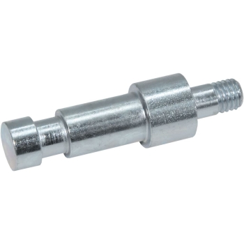 AXE RELEVAGE CUVE PH402